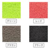 砂取りマット 猫用 ネコ | PlusNao | 詳細画像19