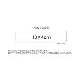 小動物用給水器 ウォーターボトル 80ml | PlusNao | 詳細画像12 