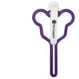 ペット用ゴミ袋ホルダー 犬 いぬ | PlusNao | 詳細画像10