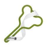 ペット用ゴミ袋ホルダー 犬 いぬ | PlusNao | 詳細画像11