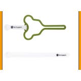 ペット用ゴミ袋ホルダー 犬 いぬ | PlusNao | 詳細画像12