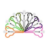 ペット用ゴミ袋ホルダー 犬 いぬ | PlusNao | 詳細画像13