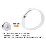 ペット用ゴミ袋ホルダー 犬 いぬ | PlusNao | 詳細画像14