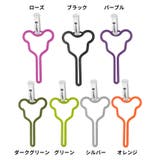 ペット用ゴミ袋ホルダー 犬 いぬ | PlusNao | 詳細画像16