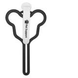 ペット用ゴミ袋ホルダー 犬 いぬ | PlusNao | 詳細画像6