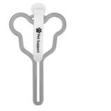 ペット用ゴミ袋ホルダー 犬 いぬ | PlusNao | 詳細画像7