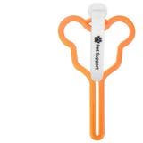 ペット用ゴミ袋ホルダー 犬 いぬ | PlusNao | 詳細画像8