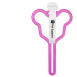 ペット用ゴミ袋ホルダー 犬 いぬ | PlusNao | 詳細画像9