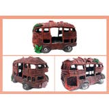 水槽用 オブジェ アクアリウム | PlusNao | 詳細画像10