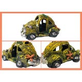 水槽用 オブジェ アクアリウム | PlusNao | 詳細画像12