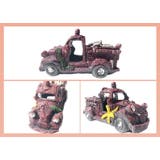 水槽用 オブジェ アクアリウム | PlusNao | 詳細画像14