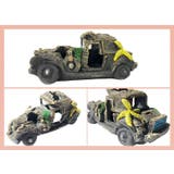 水槽用 オブジェ アクアリウム | PlusNao | 詳細画像15