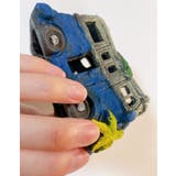 水槽用 オブジェ アクアリウム | PlusNao | 詳細画像7