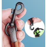 リード 反射材 犬用 | PlusNao | 詳細画像10 