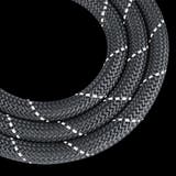 リード 反射材 犬用 | PlusNao | 詳細画像12 