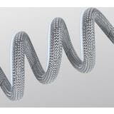 リード 反射材 犬用 | PlusNao | 詳細画像13 