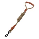 リード 反射材 犬用 | PlusNao | 詳細画像6 