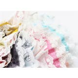 ペット用よだれかけ スタイ ペット用品 | PlusNao | 詳細画像14 