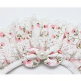 ペット用よだれかけ スタイ ペット用品 | PlusNao | 詳細画像16 