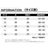 ペット用よだれかけ スタイ ペット用品 | PlusNao | 詳細画像18 