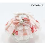 ペット用よだれかけ スタイ ペット用品 | PlusNao | 詳細画像9 