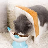 エリザベスカラー 猫用 犬用 | PlusNao | 詳細画像2 