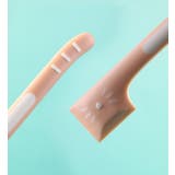 ペット用 缶詰スプーン フードスプーン | PlusNao | 詳細画像10