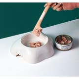 ペット用 缶詰スプーン フードスプーン | PlusNao | 詳細画像2