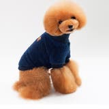 ペット ドッグウェア ペット用 | PlusNao | 詳細画像3