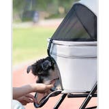 ペットカート 犬用 猫用 | PlusNao | 詳細画像6