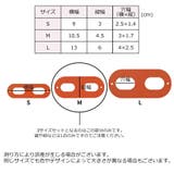 トカゲ用リード 蜥蜴 爬虫類 | PlusNao | 詳細画像7 