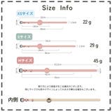 首輪 ペット用 犬用 | PlusNao | 詳細画像16