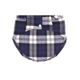 ペットウェア ドッグウェア 犬服 | PlusNao | 詳細画像10 