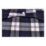 ペットウェア ドッグウェア 犬服 | PlusNao | 詳細画像11 