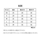 ペットウェア ドッグウェア 犬服 | PlusNao | 詳細画像12 