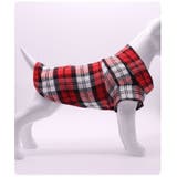 ペットウェア ドッグウェア 犬服 | PlusNao | 詳細画像5 