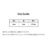 クリッカー 犬用 しつけ用品 | PlusNao | 詳細画像20 