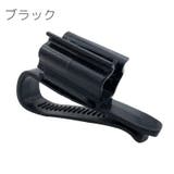 パイプクリップ 水槽用 4個セット | PlusNao | 詳細画像9 