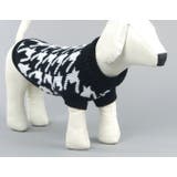 ペットウェア セーター 犬用 | PlusNao | 詳細画像5 