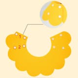 エリザベスカラー 猫 犬 | PlusNao | 詳細画像11