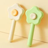 スリッカーブラシ 抜け毛 ムダ毛 | PlusNao | 詳細画像7 