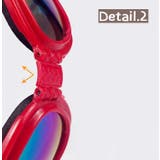 犬用サングラス 犬用アクセサリー ペット用品 | PlusNao | 詳細画像11