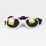 犬用サングラス 犬用アクセサリー ペット用品 | PlusNao | 詳細画像4