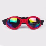 犬用サングラス 犬用アクセサリー ペット用品 | PlusNao | 詳細画像5