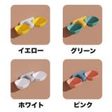 ペット用食器 ダブルボウル フードボウル | PlusNao | 詳細画像10 