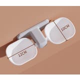 ペット用食器 ダブルボウル フードボウル | PlusNao | 詳細画像9 