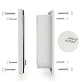 ペットドア 猫ドア キャットドア | PlusNao | 詳細画像8 