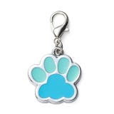 ペット用迷子札 名札 ネームタグ | PlusNao | 詳細画像10 