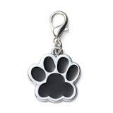 ペット用迷子札 名札 ネームタグ | PlusNao | 詳細画像6 