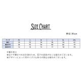 ドッグウエア ペットウエア タンクトップ | PlusNao | 詳細画像17